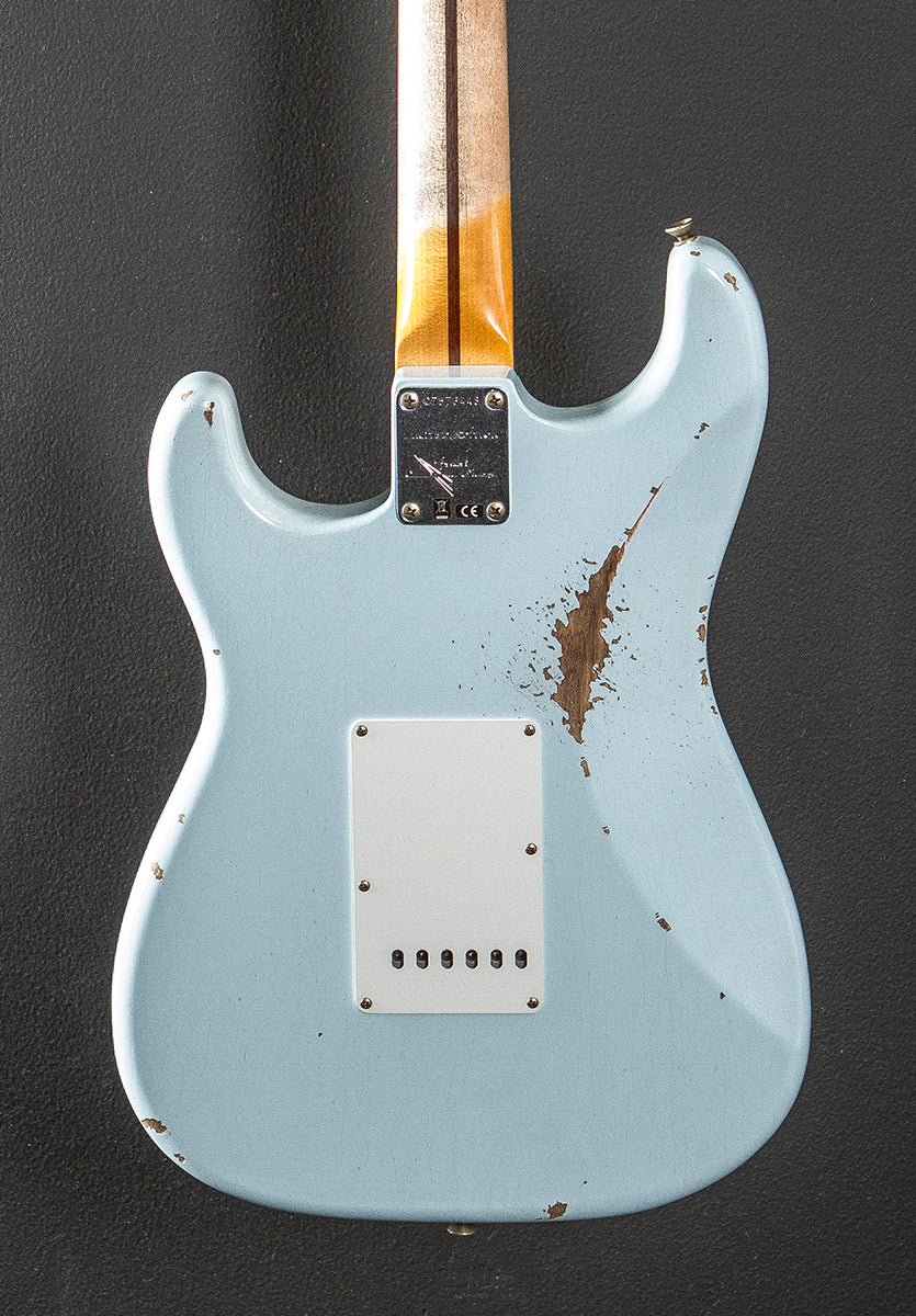 Used Limited Edition 1956 Relic Strat '24