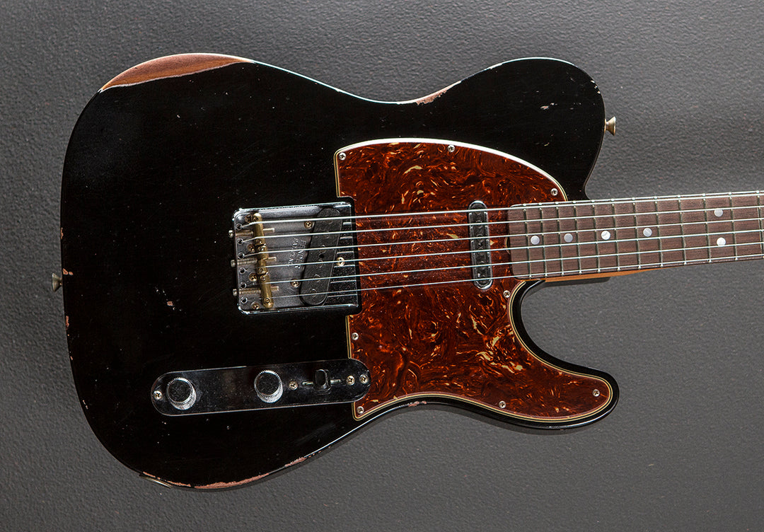 Used Limited Edition &