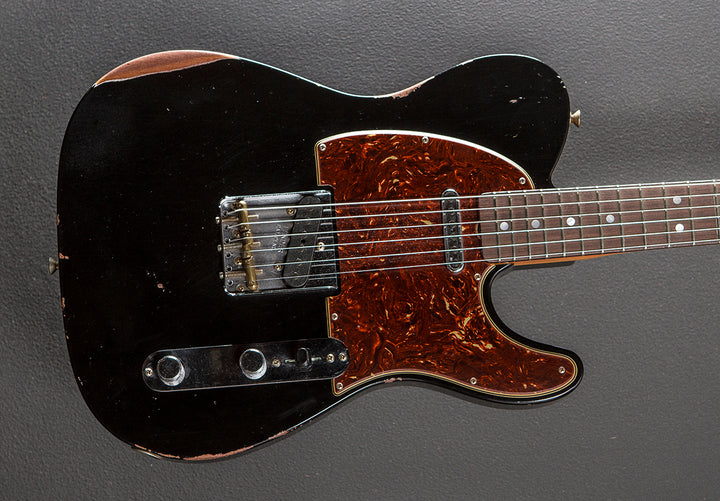 Used Limited Edition &