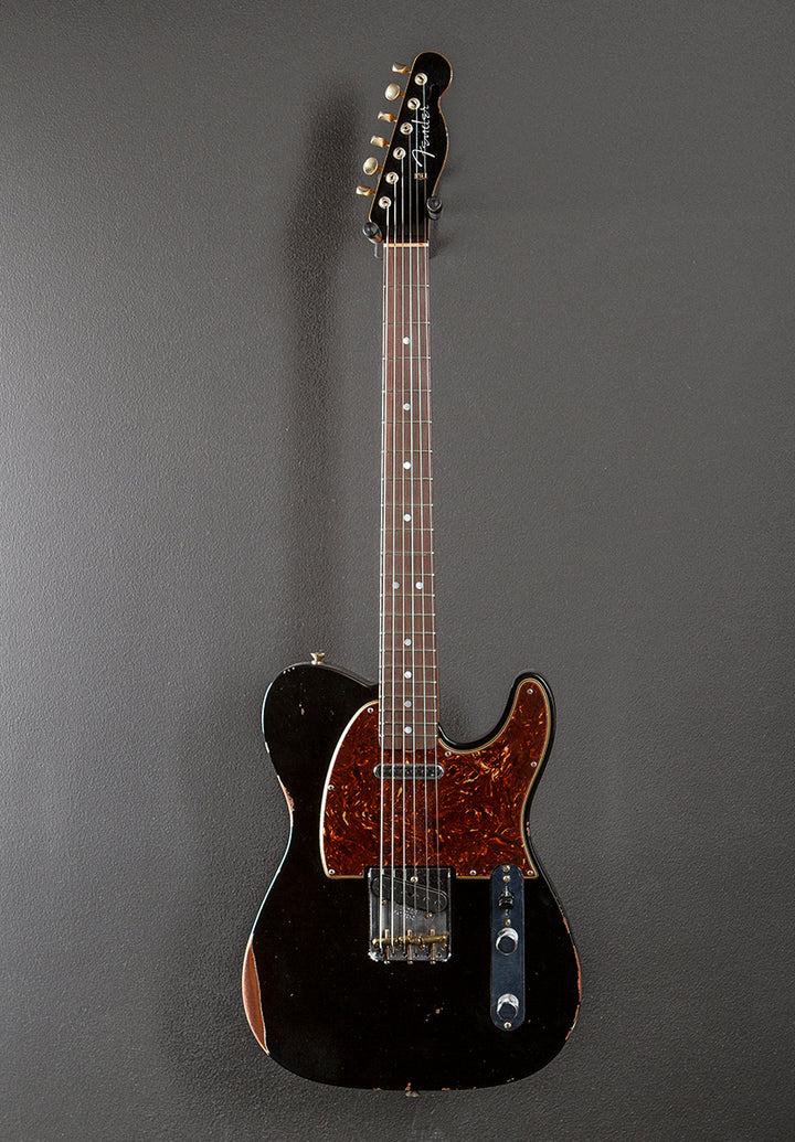 Used Limited Edition &