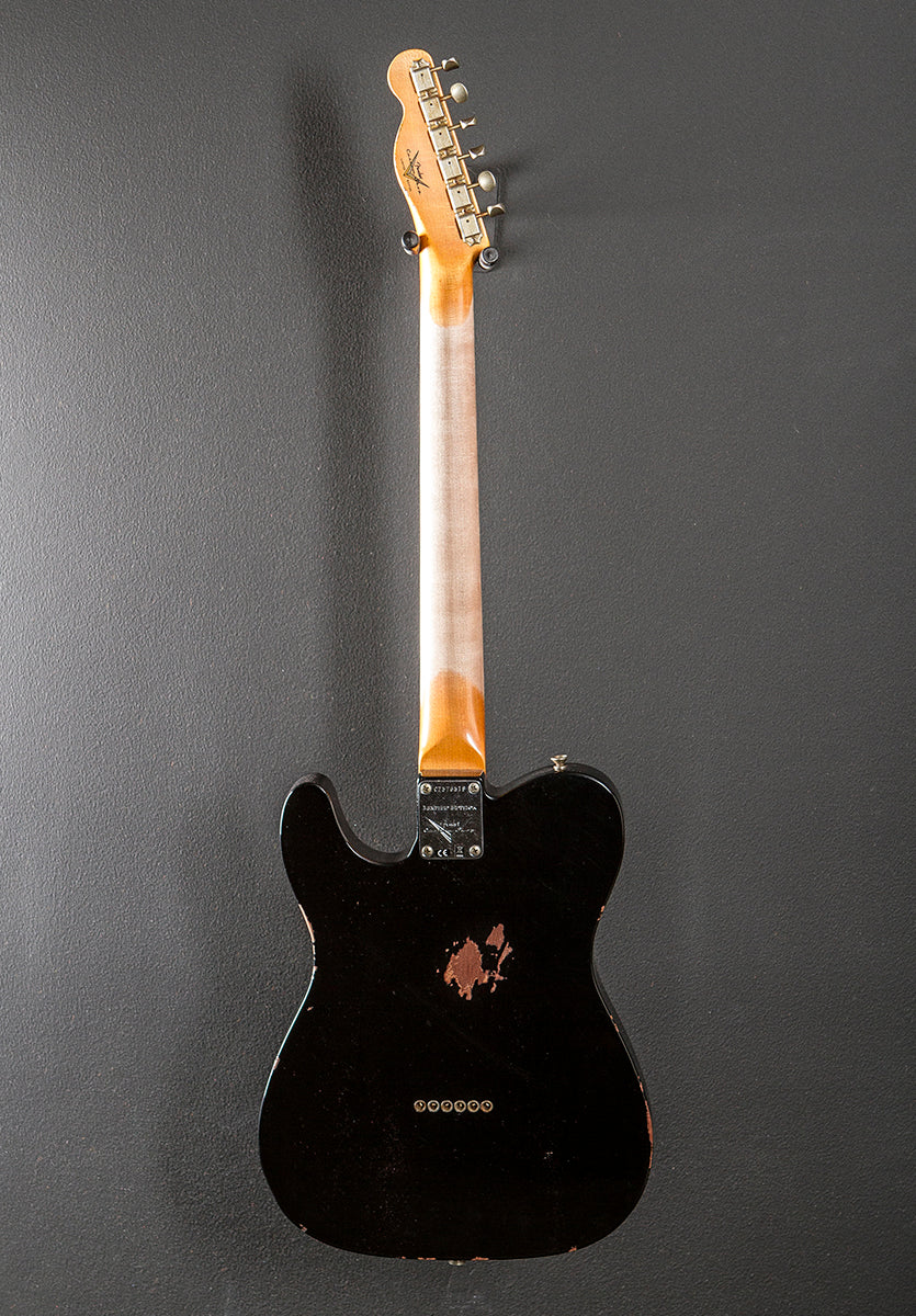 Used Limited Edition &