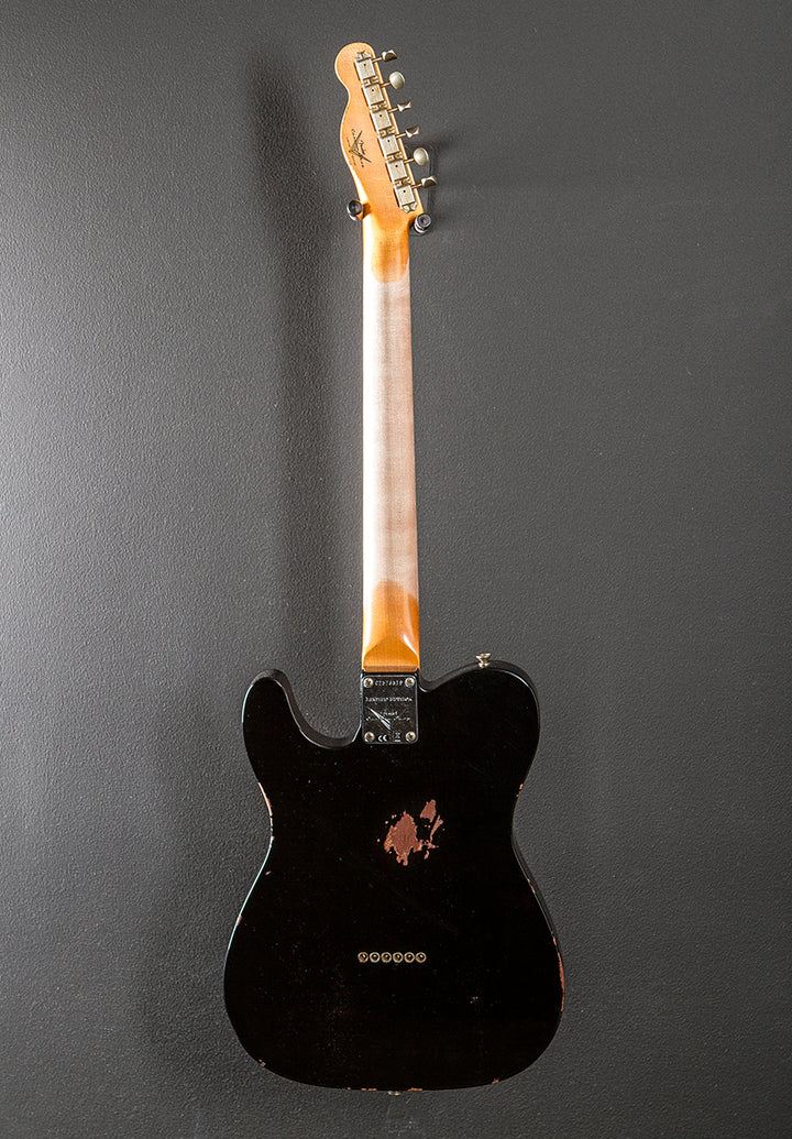 Used Limited Edition &