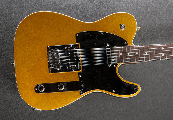 Used John 5 Signature NOS Tele '24