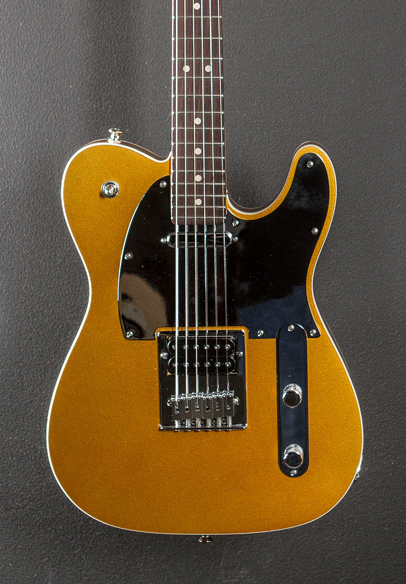 Used John 5 Signature NOS Tele '24