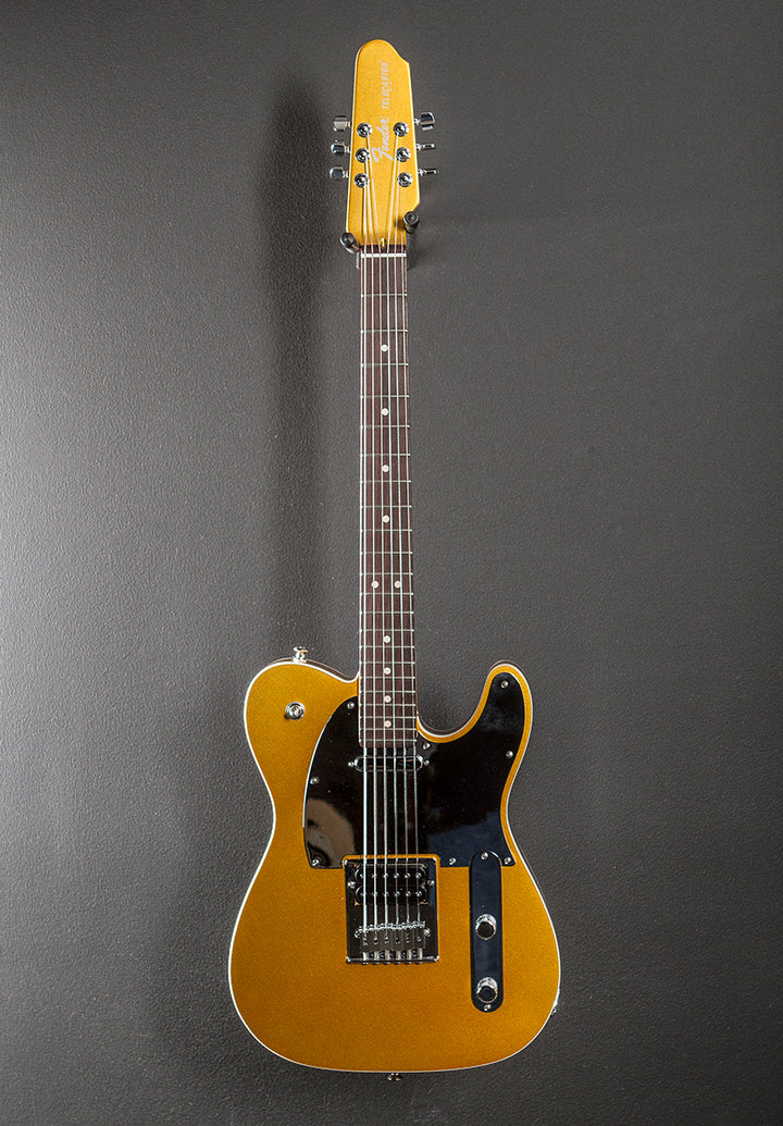Used John 5 Signature NOS Tele '24