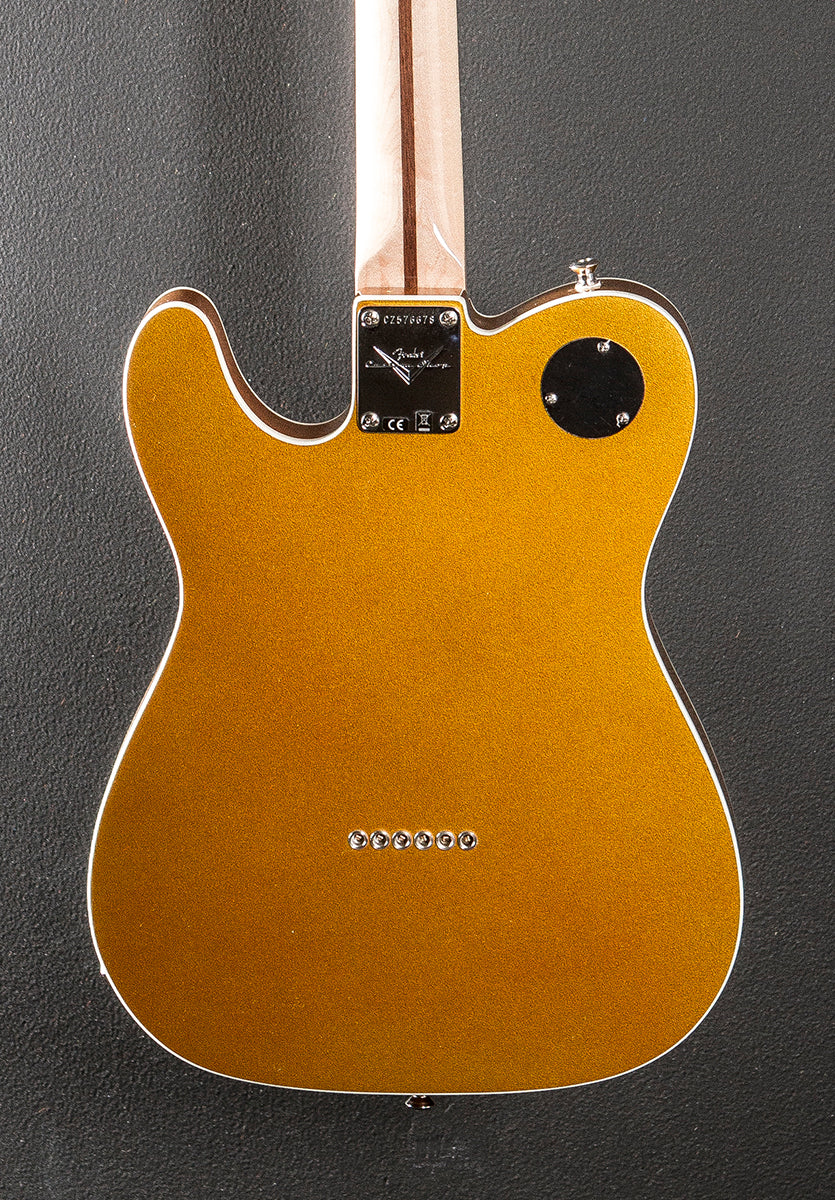 Used John 5 Signature NOS Tele '24
