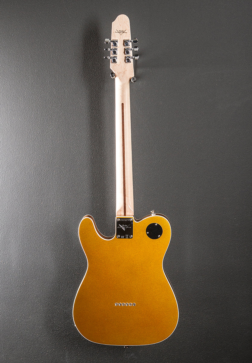 Used John 5 Signature NOS Tele '24