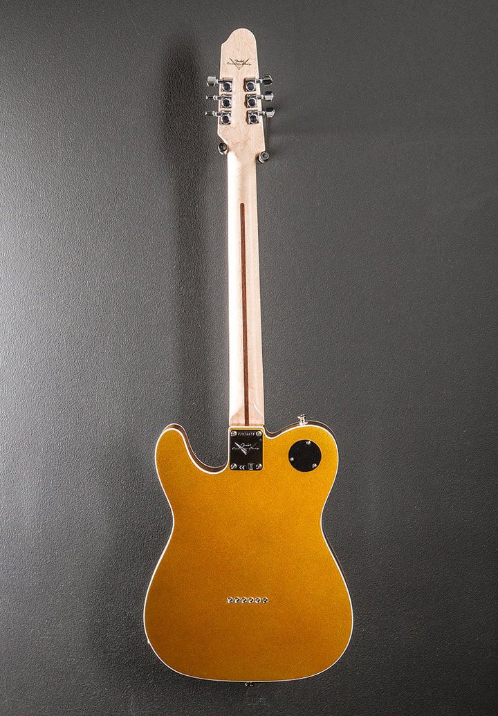 Used John 5 Signature NOS Tele '24