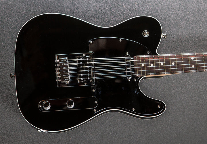Used John 5 Signature NOS Tele '24