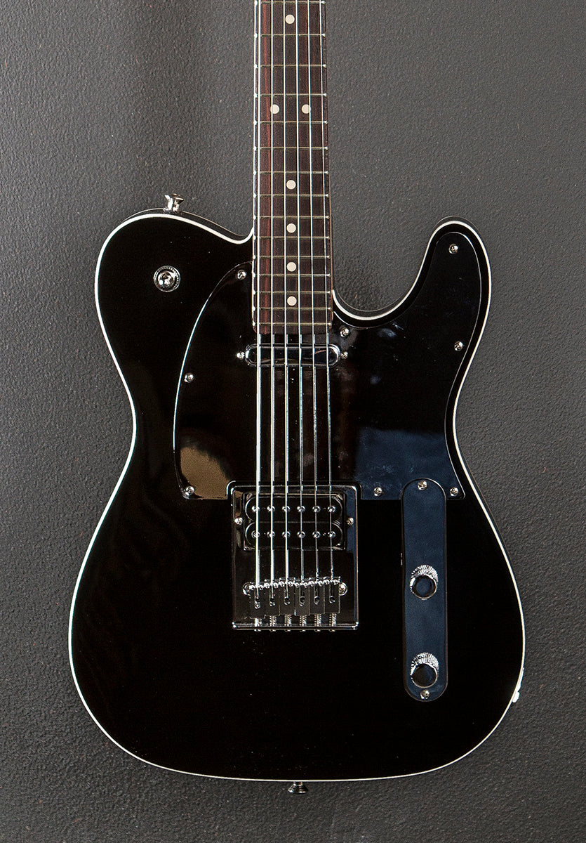 Used John 5 Signature NOS Tele '24