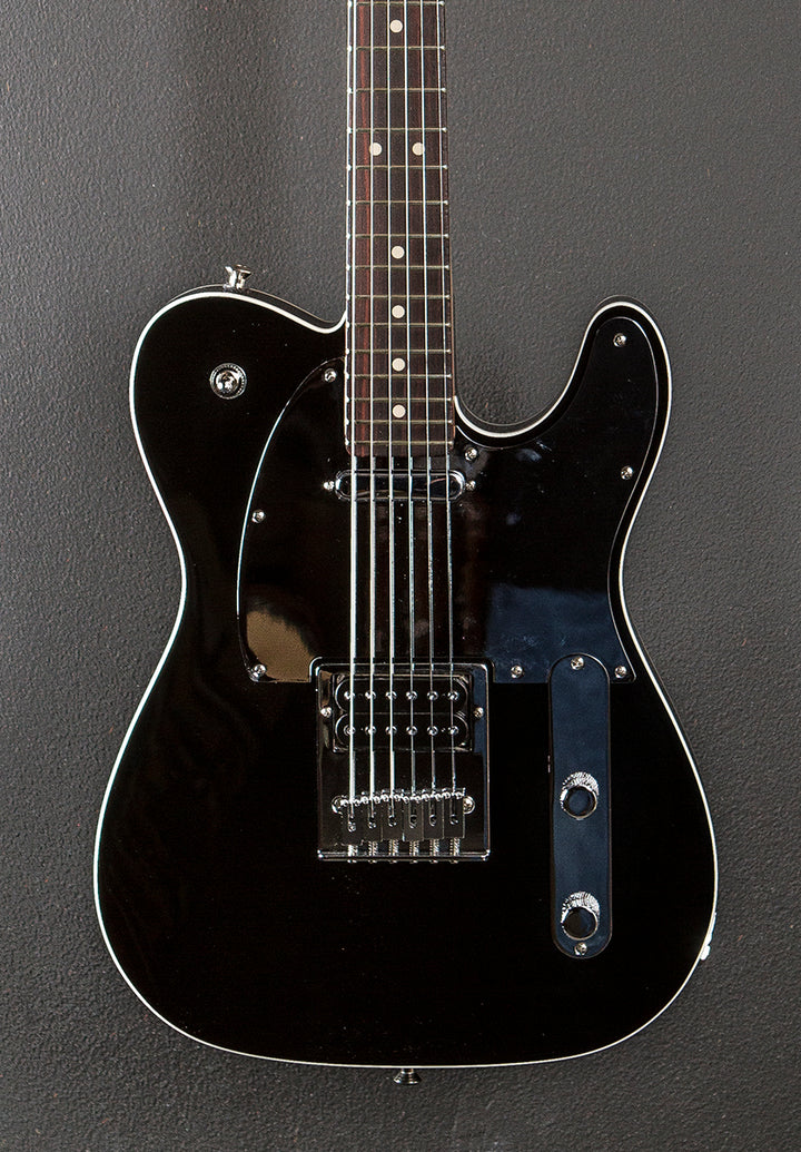 Used John 5 Signature NOS Tele '24