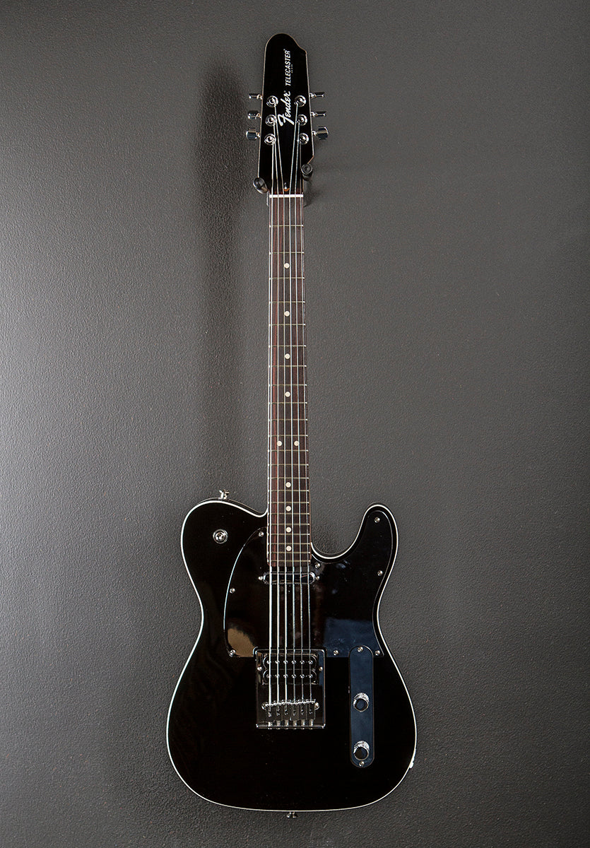 Used John 5 Signature NOS Tele '24