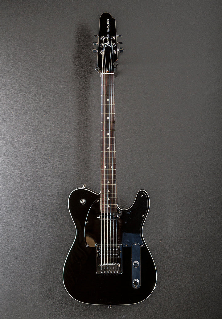 Used John 5 Signature NOS Tele '24