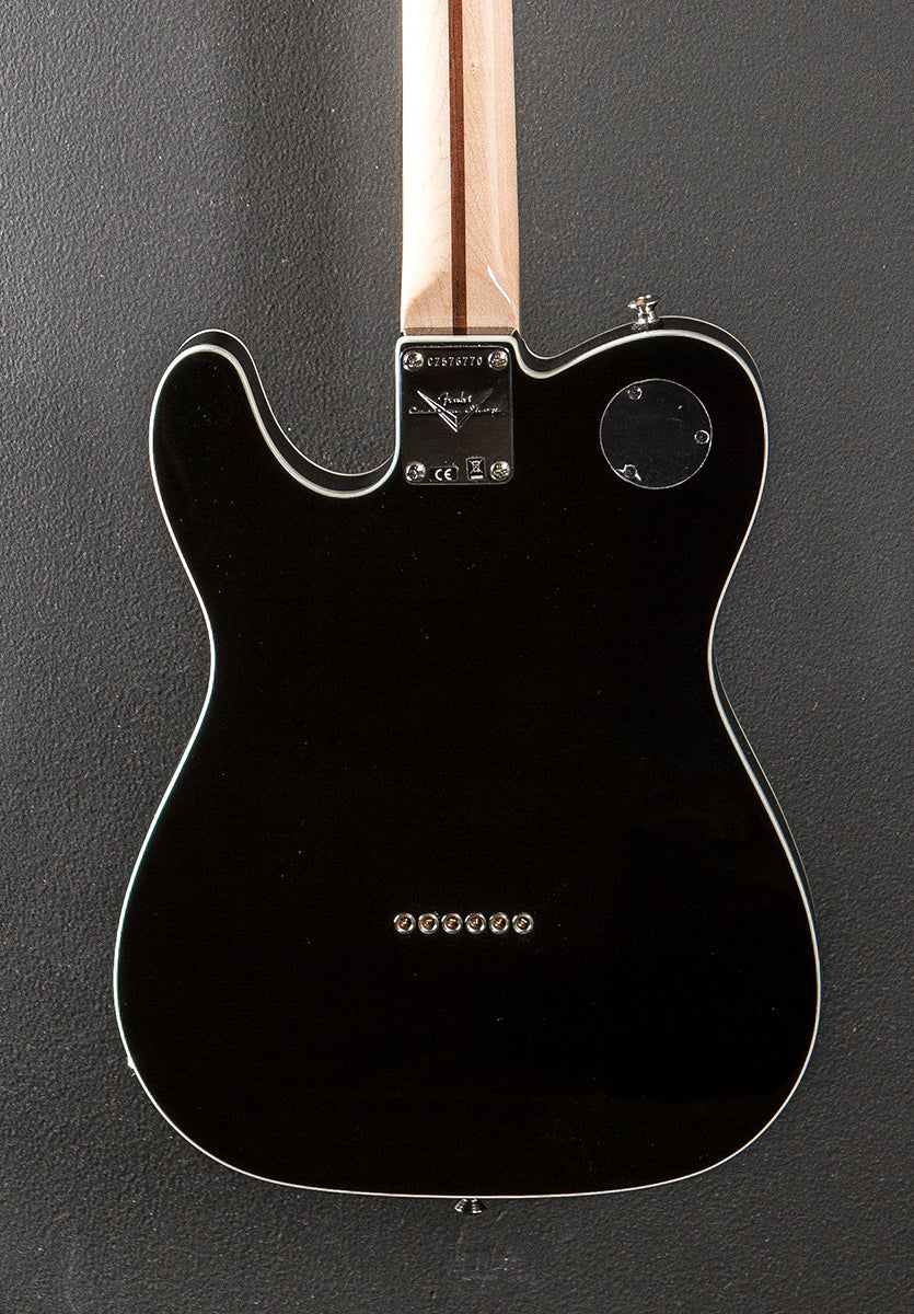 Used John 5 Signature NOS Tele '24