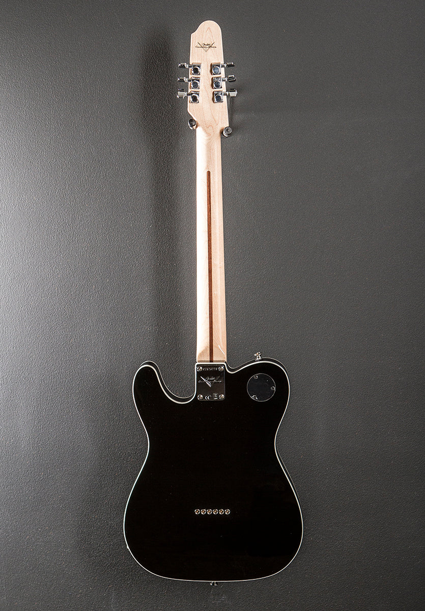 Used John 5 Signature NOS Tele '24