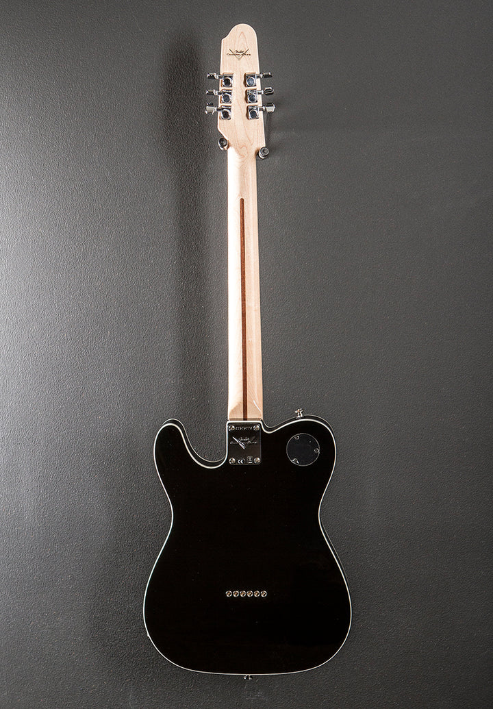 Used John 5 Signature NOS Tele '24