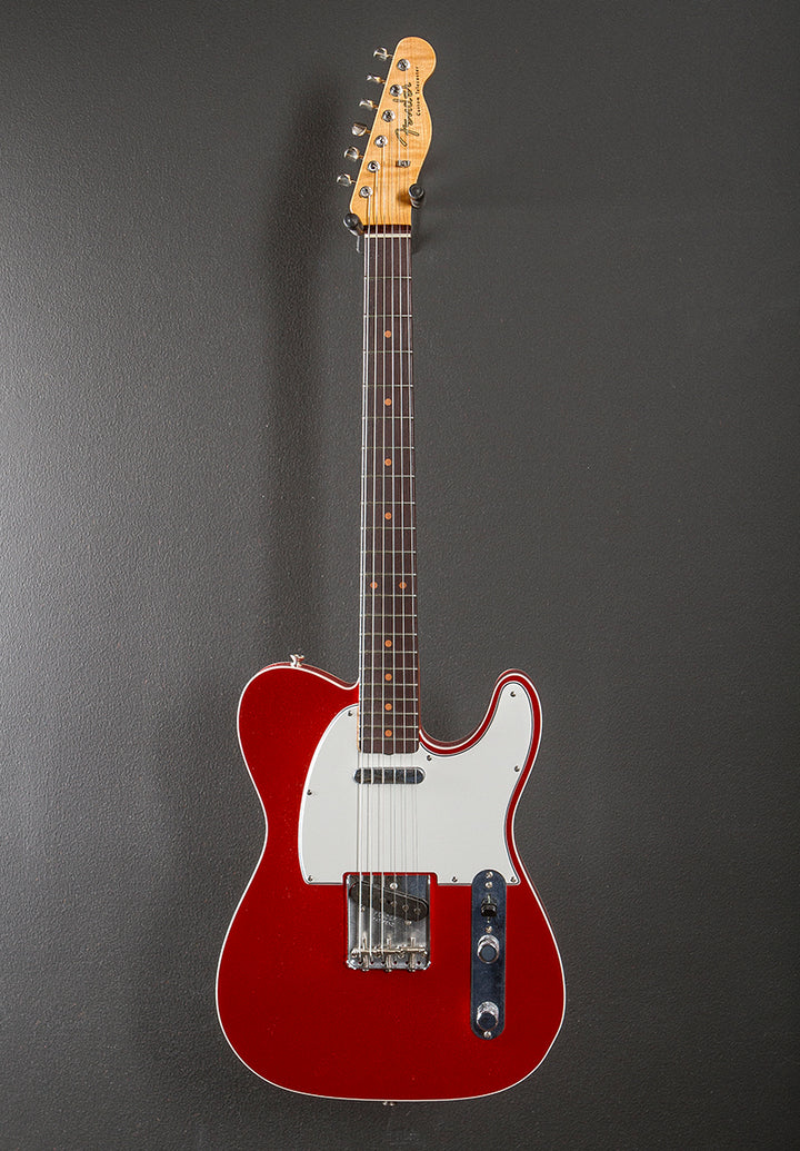 Used 1959 Deluxe Closet Classic Tele Custom '24
