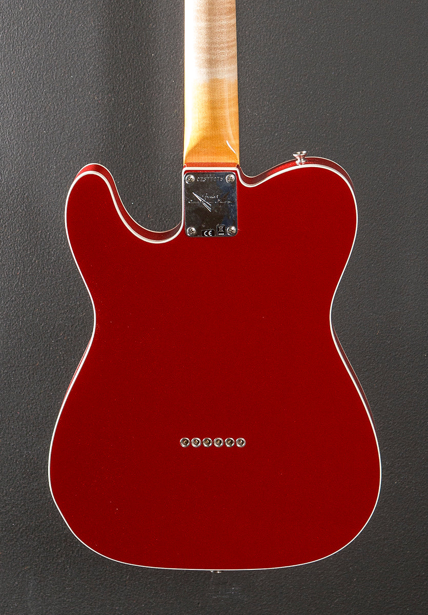 Used 1959 Deluxe Closet Classic Tele Custom '24