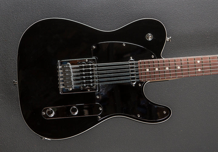 Used John 5 Signature NOS Tele '24