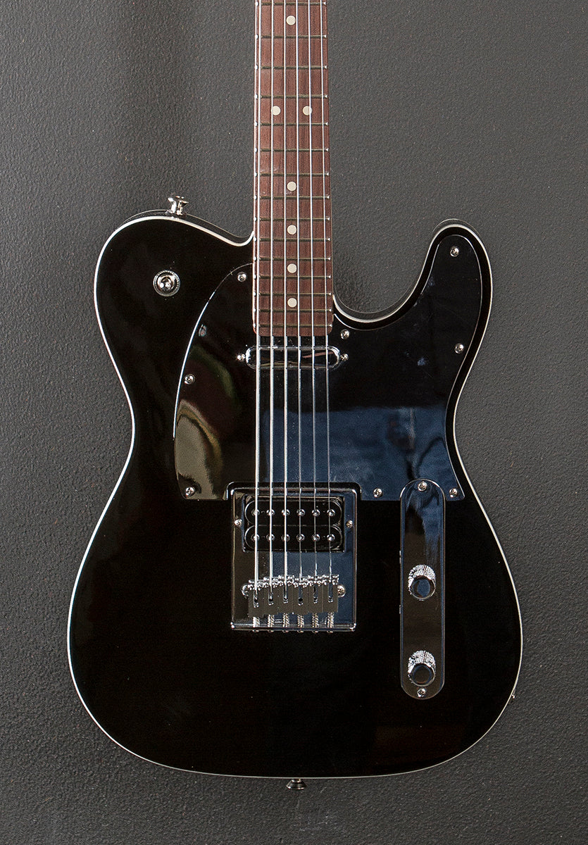 Used John 5 Signature NOS Tele '24 – Dave's Guitar Shop