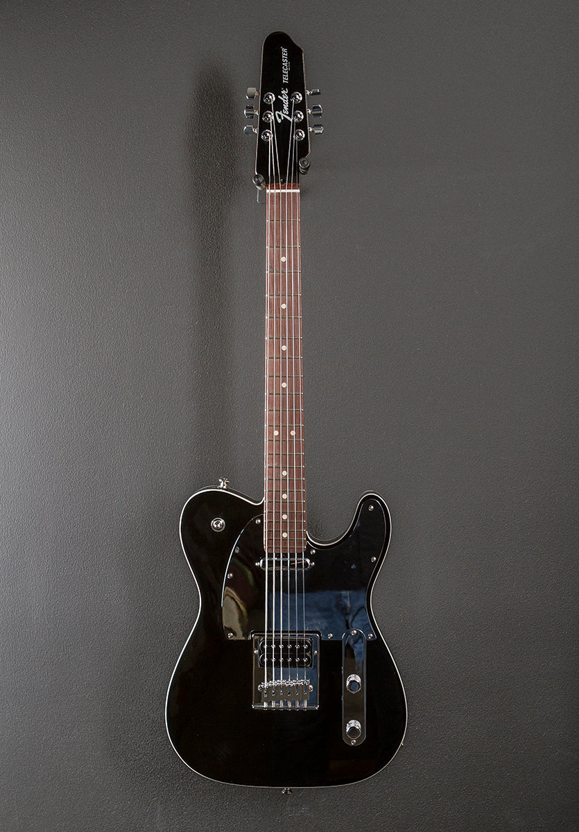 Used John 5 Signature NOS Tele '24