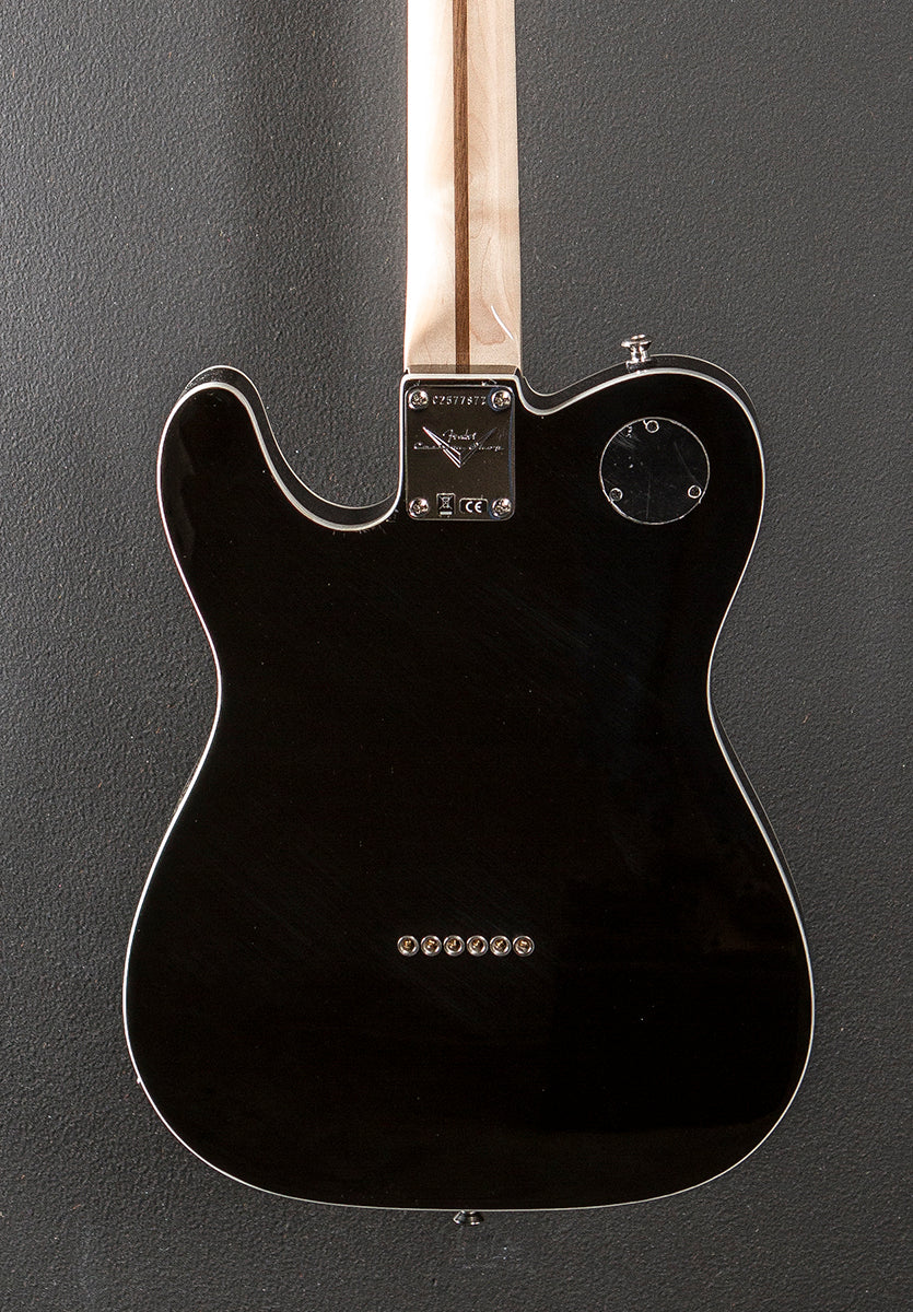Used John 5 Signature NOS Tele '24