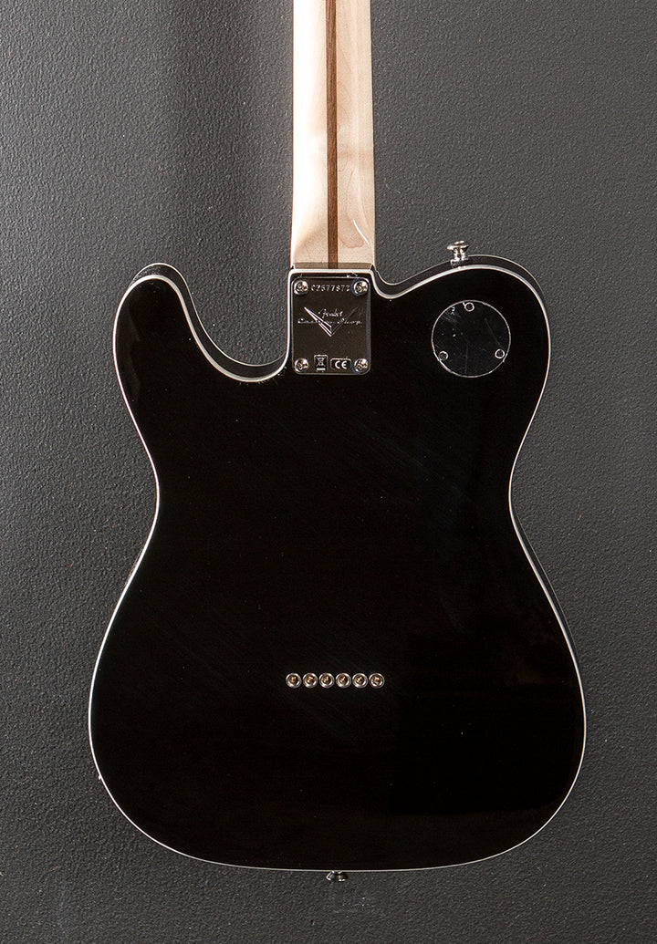 Used John 5 Signature NOS Tele '24