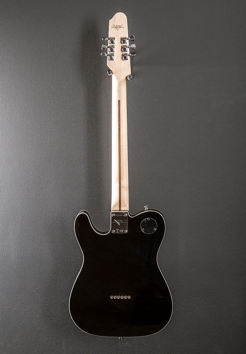 Used John 5 Signature NOS Tele '24
