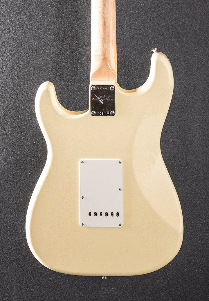 Used 1968 Closet Classic Strat &