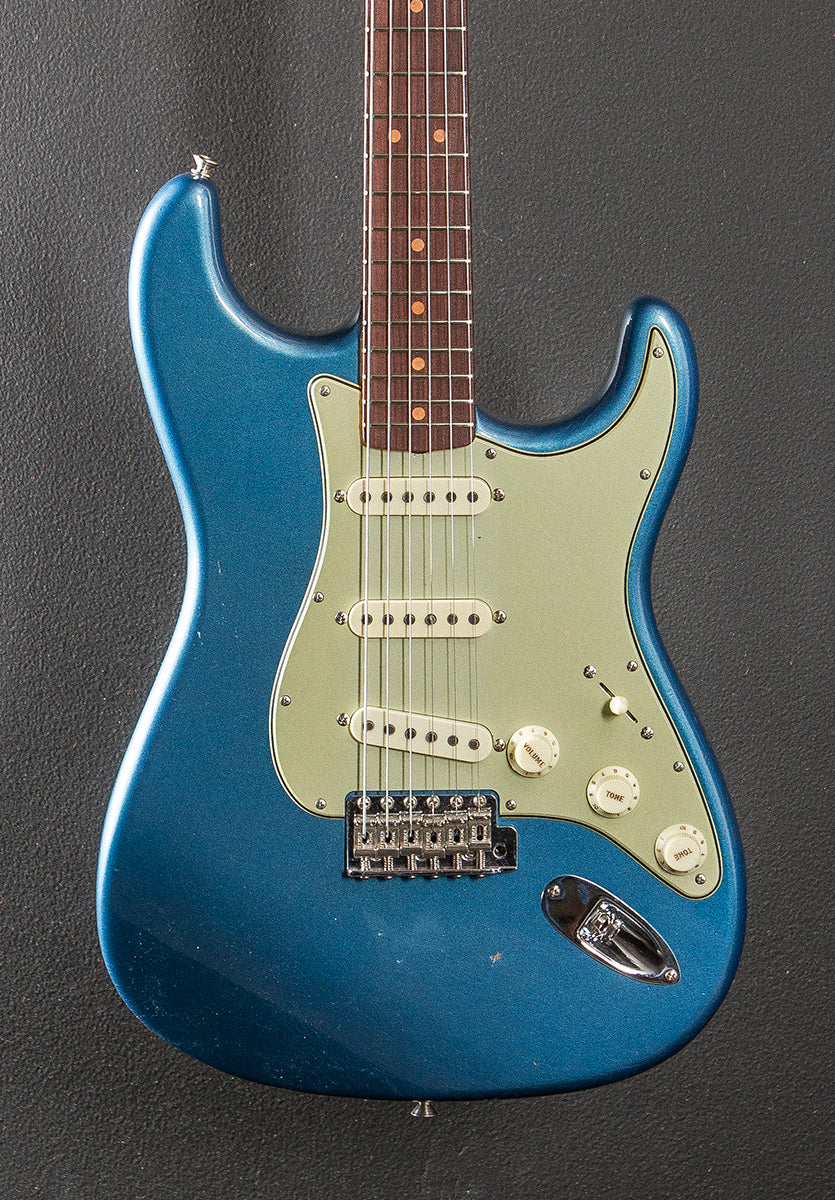 Used Limited Edition 1963 Closet Classic Strat '24