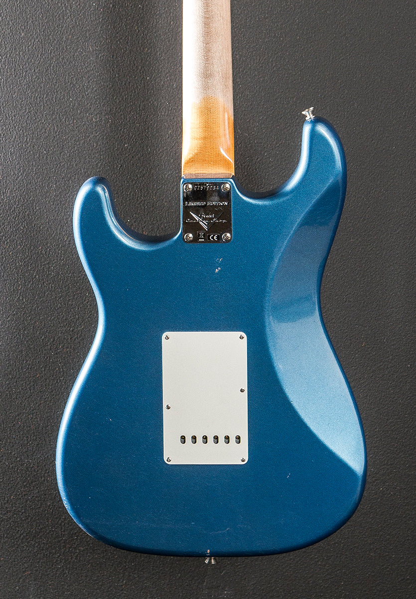 Used Limited Edition 1963 Closet Classic Strat '24