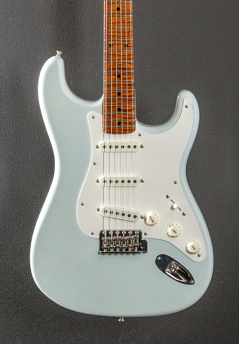 Used Limited Edition 50's Roasted Deluxe Closet Classic Strat '24