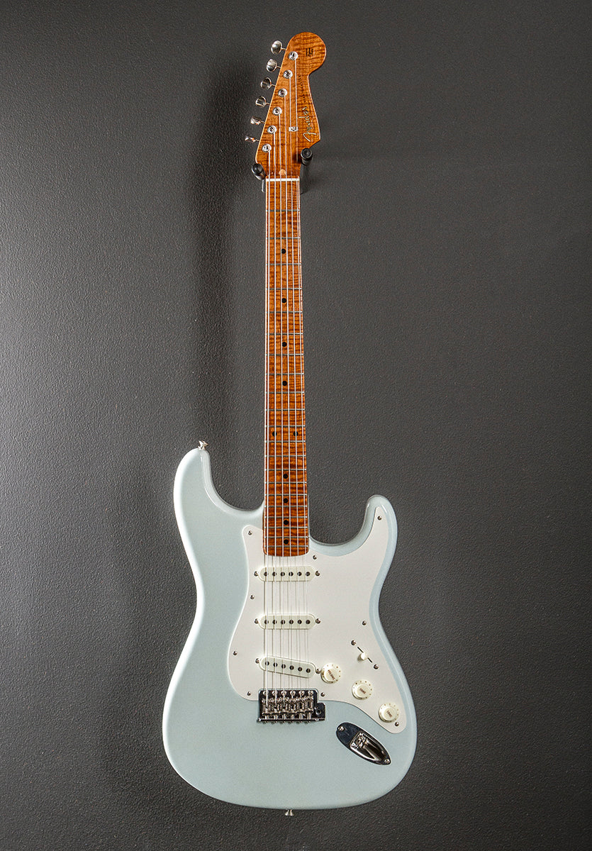 Used Limited Edition 50's Roasted Deluxe Closet Classic Strat '24