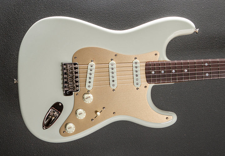 Limited Edition NOS Roasted Strat Special