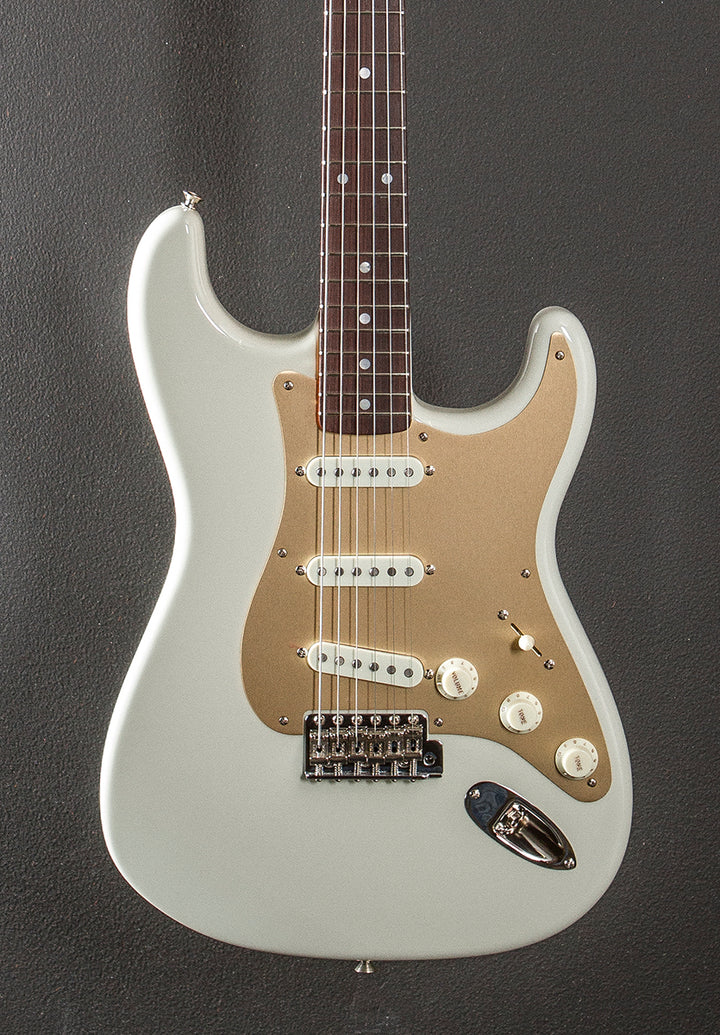 Limited Edition NOS Roasted Strat Special
