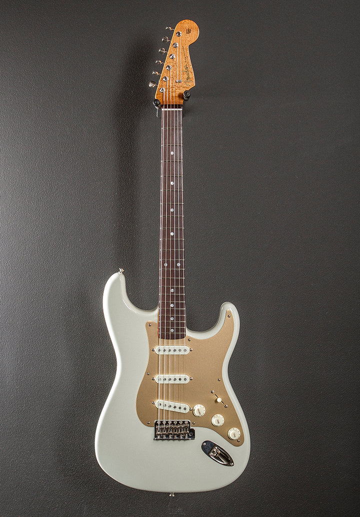 Limited Edition NOS Roasted Strat Special