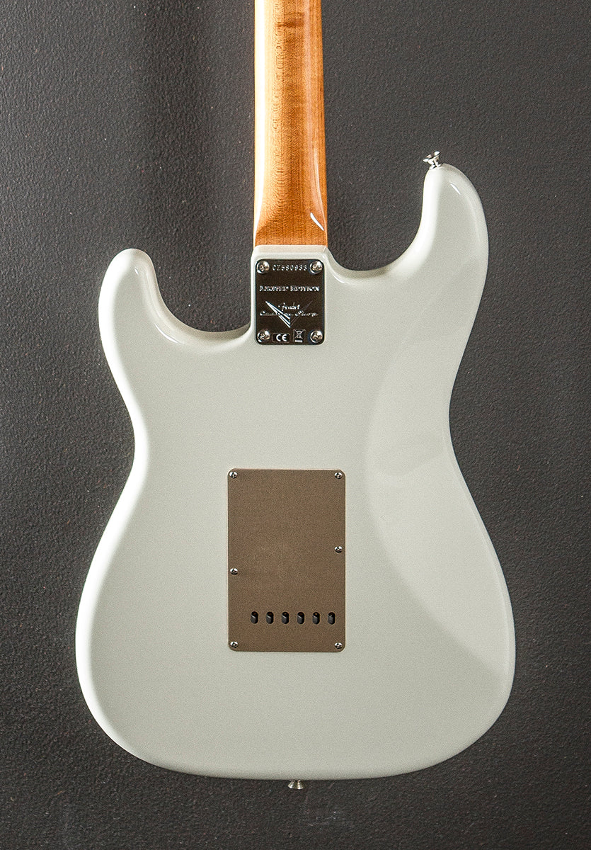 Limited Edition NOS Roasted Strat Special