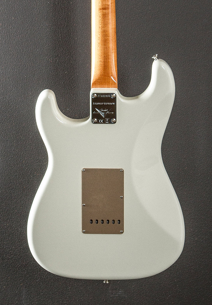 Limited Edition NOS Roasted Strat Special