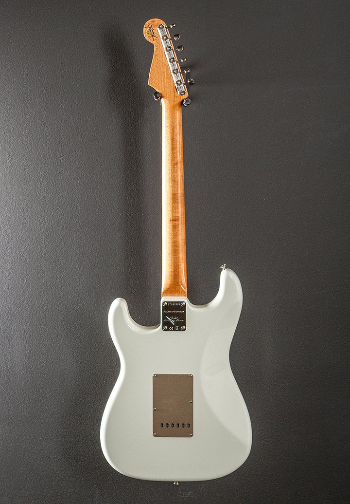 Limited Edition NOS Roasted Strat Special