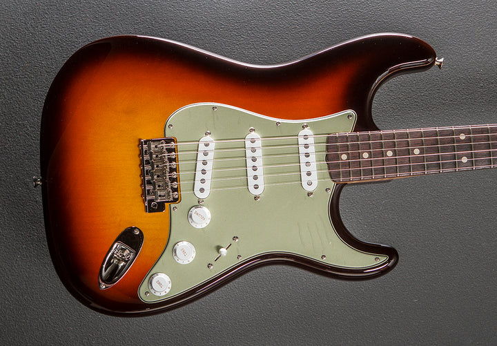 Used Limited Edition 1959 NOS Strat '25