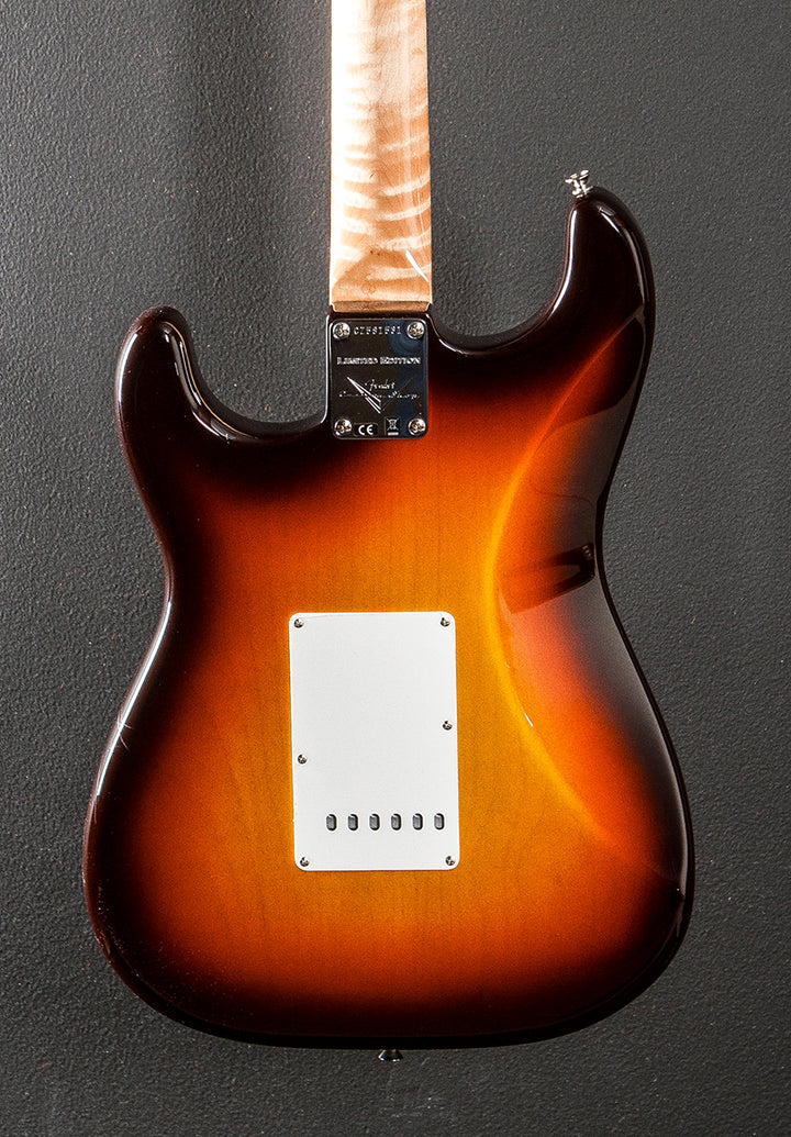 Used Limited Edition 1959 NOS Strat '25