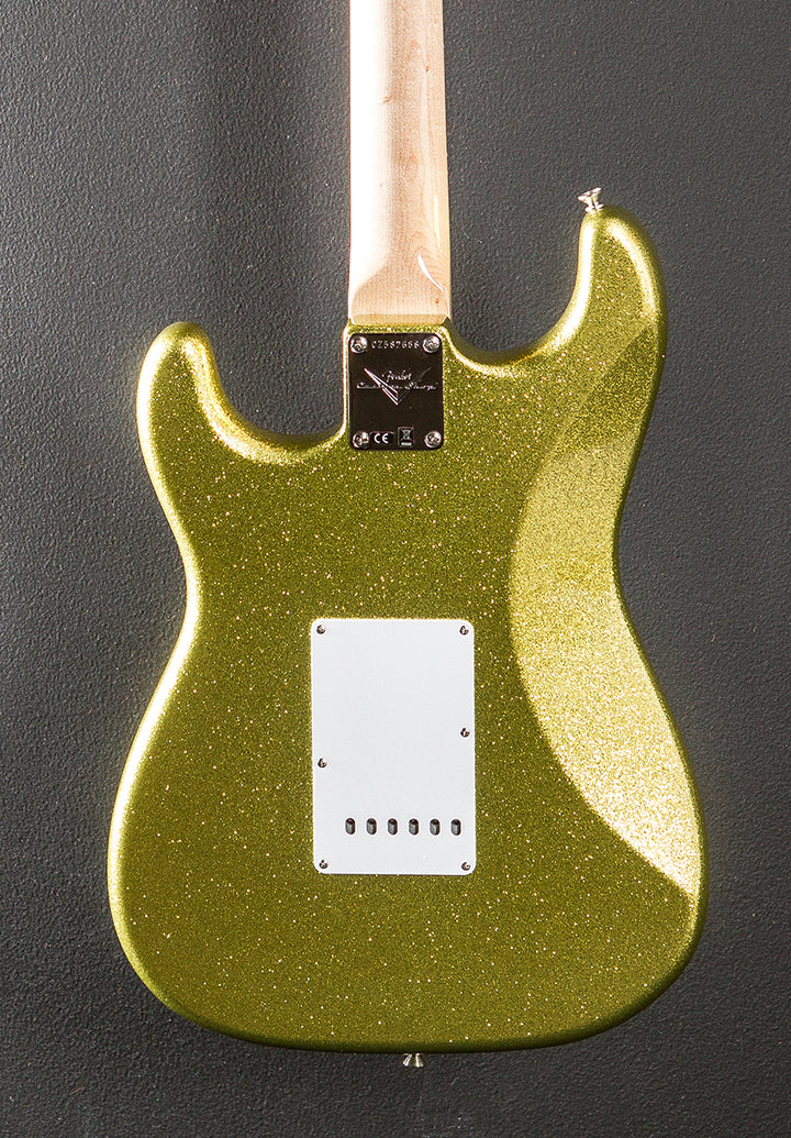 Used Dick Dale Signature Strat '24