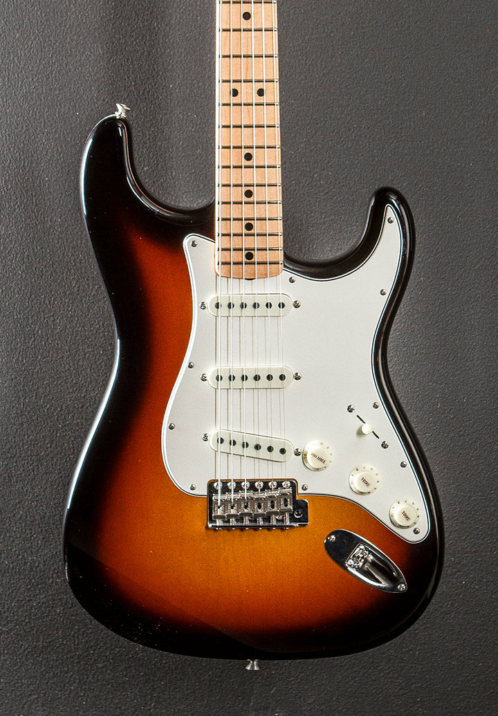 1968 Closet Classic Strat