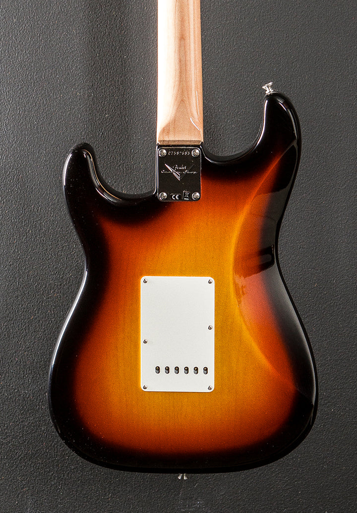 1968 Closet Classic Strat