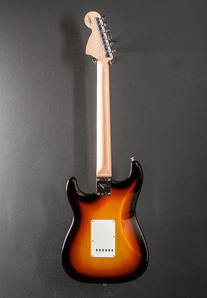 1968 Closet Classic Strat