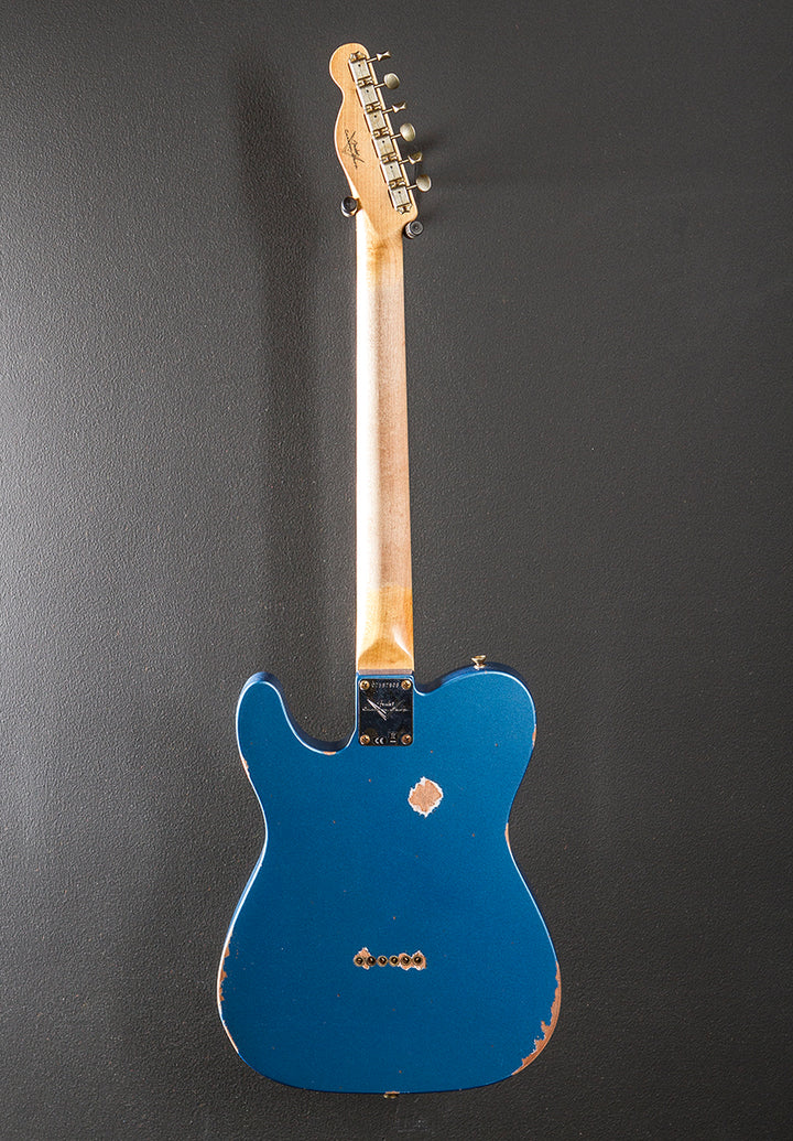 1963 Relic Tele