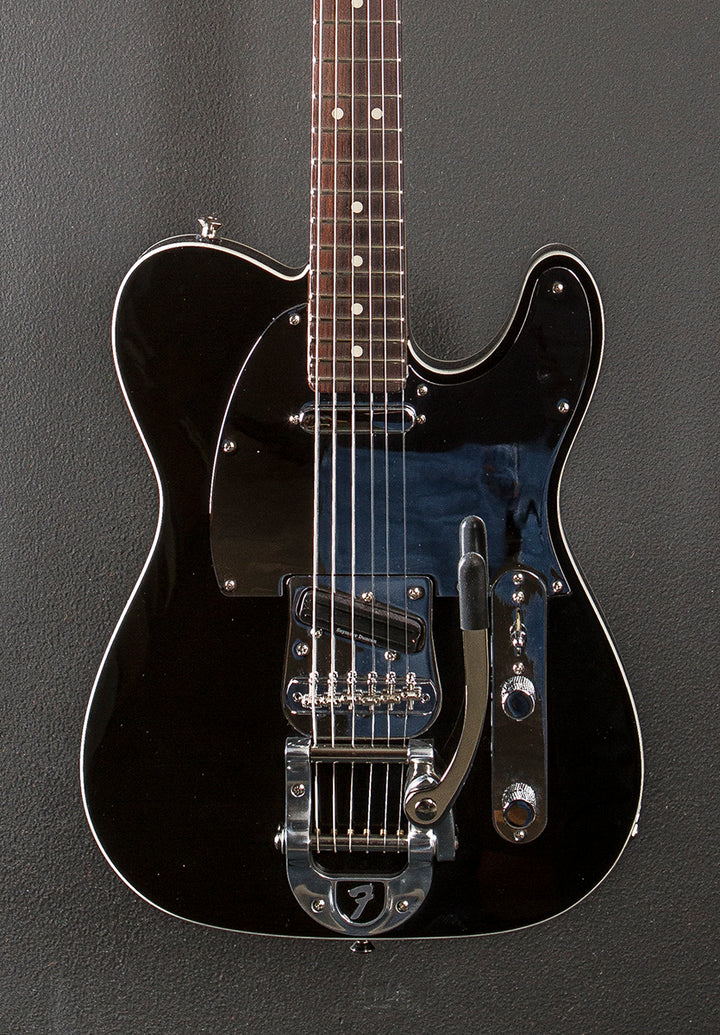 Used John 5 Signature NOS Tele w/Bigsby '25