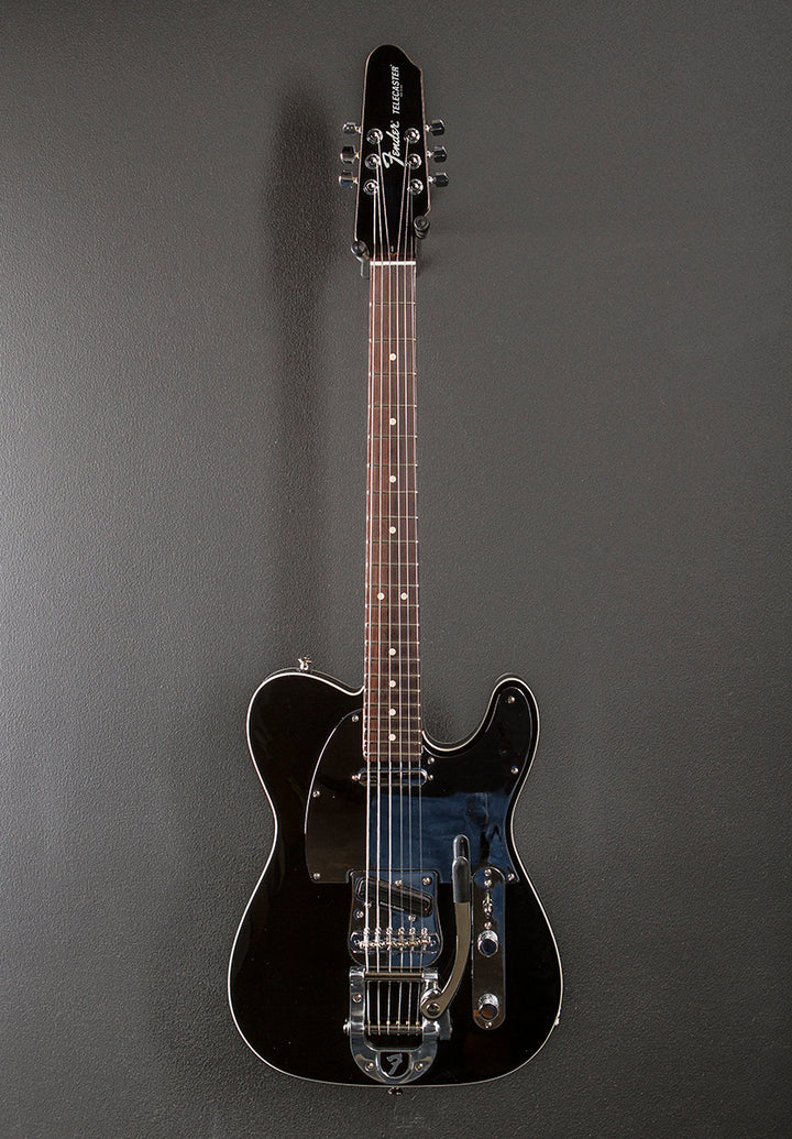 Used John 5 Signature NOS Tele w/Bigsby '25