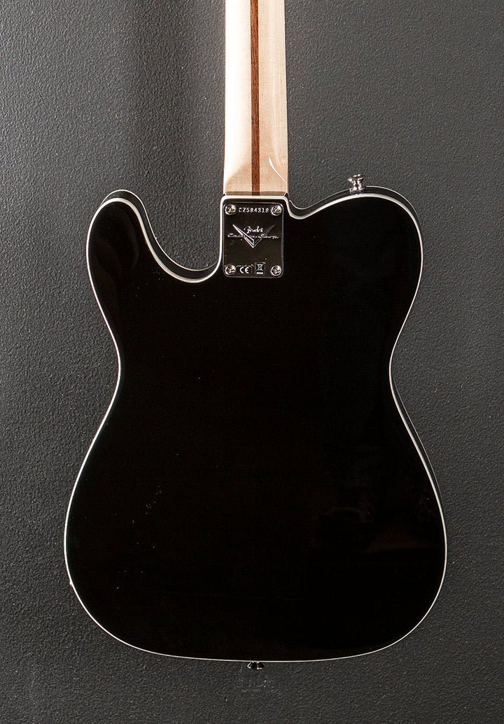 Used John 5 Signature NOS Tele w/Bigsby '25