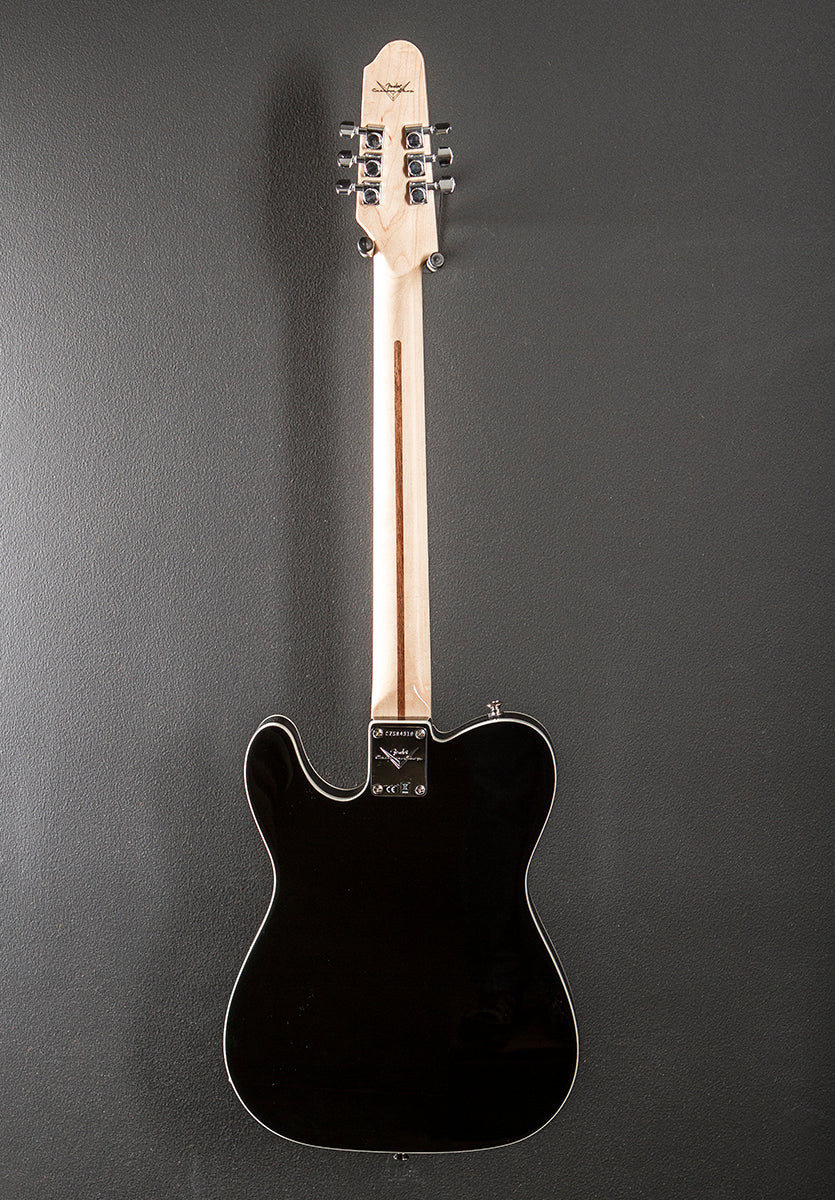 Used John 5 Signature NOS Tele w/Bigsby '25